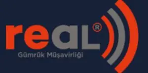 02_real