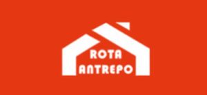 03_rota