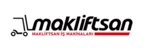 04_makliftsan