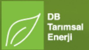 05_dbtarimsal
