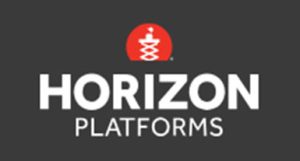 06_horizon