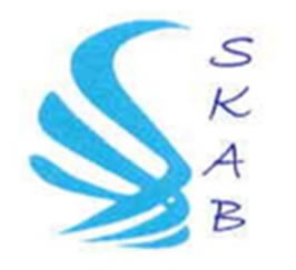 07_skab