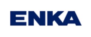 10_enka